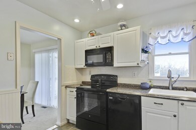 3556 7th St, North Beach, MD 20714 - photo 3