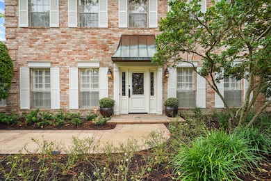 11738 Bayhurst Dr, Houston, TX 77024 - photo 2