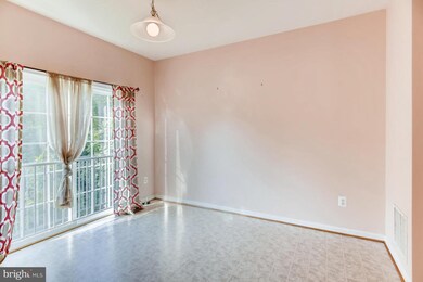 1824 Graymount Way, Edgewood, MD 21040 - photo 6