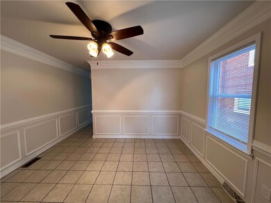 628 N 20th St, Allentown, PA 18104 - photo 4