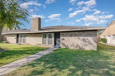 308 Candlewood Place, Richardson, TX 75081 - photo 4