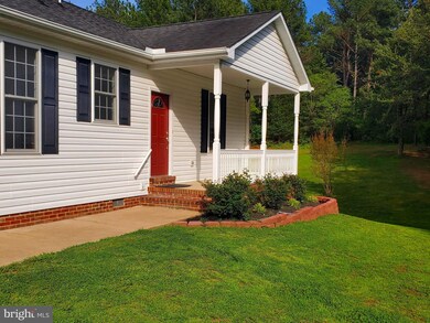 112 Douglas Dr, Middletown, VA 22645 - photo 7