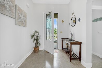 266 Cable Lake Cir, Calabash, NC 28467 - photo 7