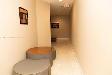 St Tropez Apartments unit 1-TH403, Sunny Isles Beach, FL 33160 - photo 6