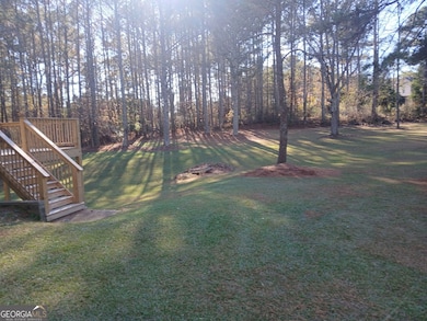 115 Rockhurst Chase, Tyrone, GA 30290 - photo 7