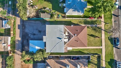 Aerial