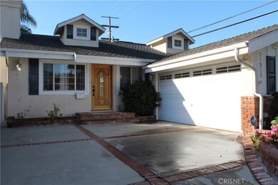 21918 Martinez St, Woodland Hills, CA 91364 - photo 3