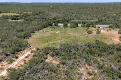 19217 Applewhite Rd, San Antonio, TX 78264 - photo 4