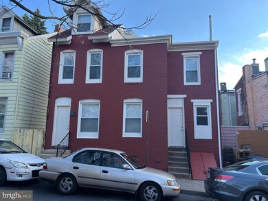 1048 Cherry St, Reading, PA 19602 - photo 2