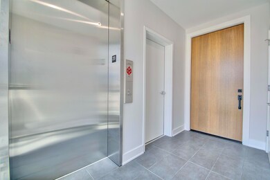 Boardwalk Residences at Ovation unit 216, Newport, KY 41071 - photo 2