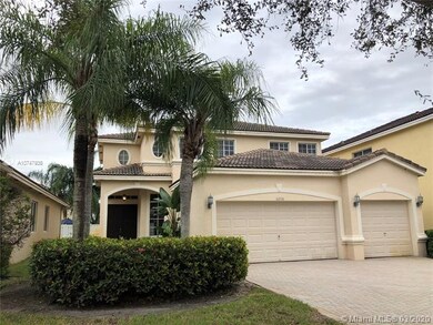 6250 SW 195th Ave, Fort Lauderdale, FL 33332 - photo 4