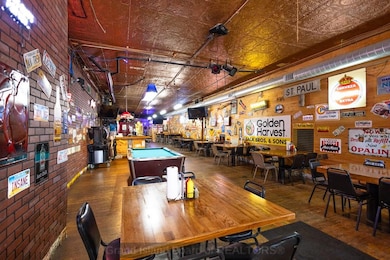 614 Howard Ave, Saint Paul, NE 68873 - photo 2