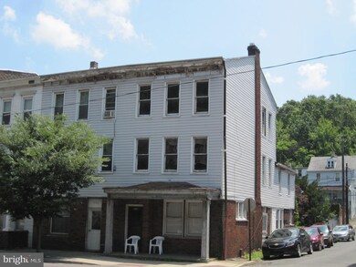 336 Centre St, Ashland, PA 17921 - photo 2