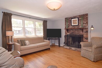 11 Ridgewood Ct, Warren, RI 02885 - photo 4