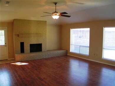 unlisted-address, Slidell, LA 70460 - photo 2