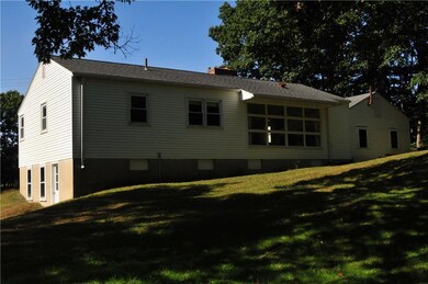 205 Haley Rd, Kittery, ME 03904 - photo 5