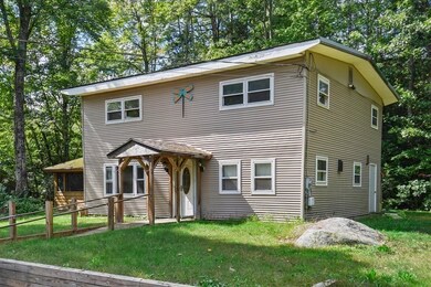 756 S Main St, Orange, MA 01364 - photo 3