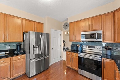 1387 Apple Valley Ct, Broadview Heights, OH 44147 - photo 7