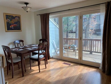 94 Bartemus Trail unit U222, Nashua, NH 03063 - photo 4