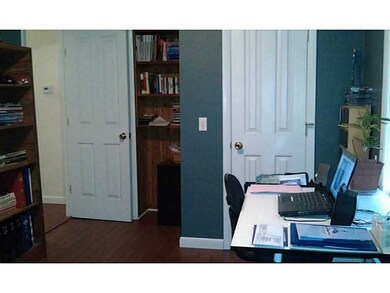 15 Pierce St, Westerly, RI 02891 - photo 6