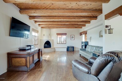 Fenimore-24