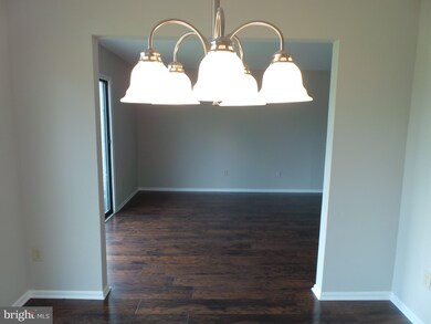 6 Coriander Dr, Lumberton, NJ 08048 - photo 7