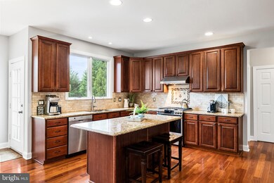 37 Amaryllis Ln, Lumberton, NJ 08048 - photo 6