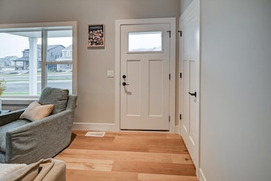 4793 Lacy Rd, Fitchburg, WI 53711 - photo 3