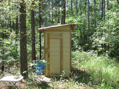 0 Mitchell Duke Rd, Pontotoc, MS 38863 - photo 3