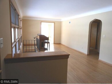 9140 Dupont Ave S, Bloomington, MN 55420 - photo 3