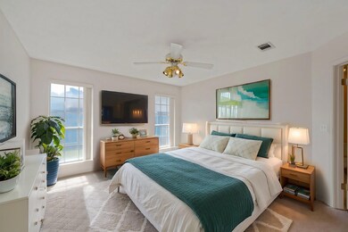 29-web-or-mls-103-forest-st