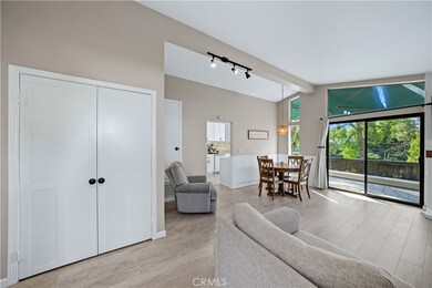 11 Misty Creek Ln, Laguna Hills, CA 92653 - photo 5