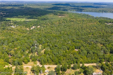 9614 Woolly Bend, Hackett, AR 72937 - photo 2