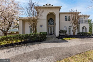 801A Hillstead Dr, Lutherville Timonium, MD 21093 - photo 5