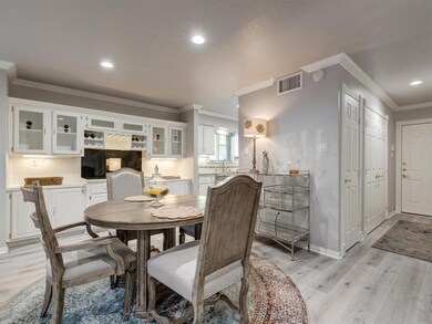 3 Rockwood Cir, Bedford, TX 76021 - photo 2