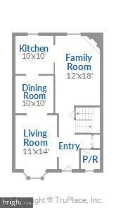 3041 Southern Elm Ct, Fairfax, VA 22031 - photo 4