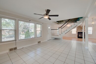 1831 Manchester Ave, Westchester, IL 60154 - photo 3