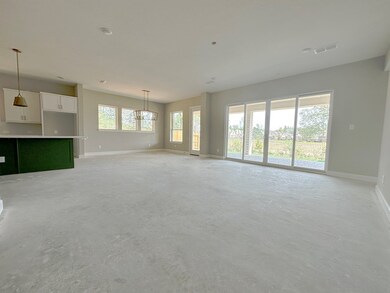 15515 Aqua Lily Ln, Conroe, TX 77302 - photo 6