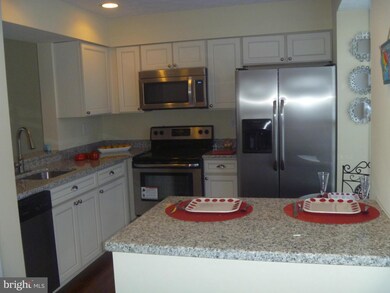 7339 Shady Glen Terrace, Capitol Heights, MD 20743 - photo 2