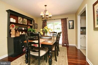 6011 Oklahoma Rd, Sykesville, MD 21784 - photo 5