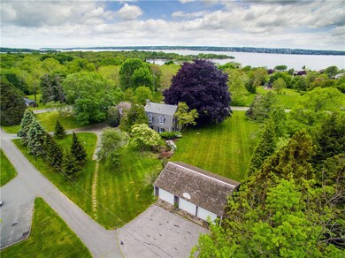 123 Indian Point Rd, Tiverton, RI 02878 - photo 4