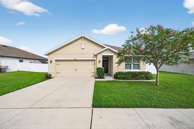 35803 Hillbrook Ave, Zephyrhills, FL 33541 - photo 3