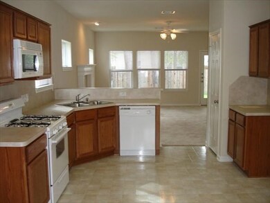 802 Marksey Ct, Spring, TX 77386 - photo 7