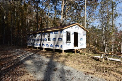 740 Harmon Rd, Somerset, KY 42501 - photo 5