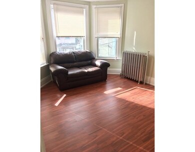 82 W Eagle St unit 2, Boston, MA 02128 - photo 5