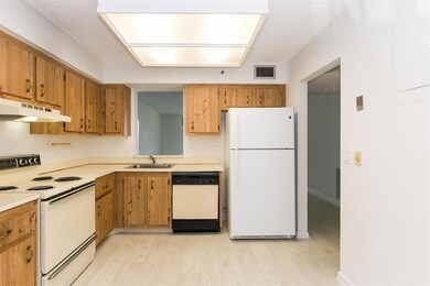 14575 Bonaire Blvd unit 202, Delray Beach, FL 33446 - photo 2