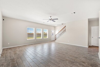 4722 Coopers Hill Trail, Rosenberg, TX 77471 - photo 5