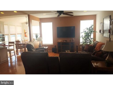 301 N Red Haven Ln, Dover, DE 19901 - photo 7