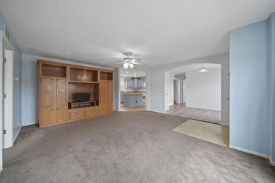 6655 Jackson Rd unit 722, Ann Arbor, MI 48103 - photo 7