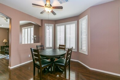 09355-4218 W Gwen St Phx-19